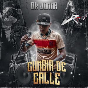 CUMBIA DE CALLE