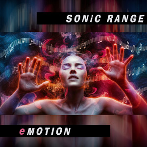 Emotion (Extended Club Edit)