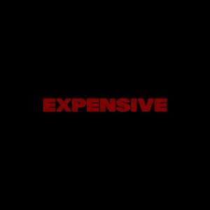 Expensive