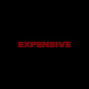 Expensive