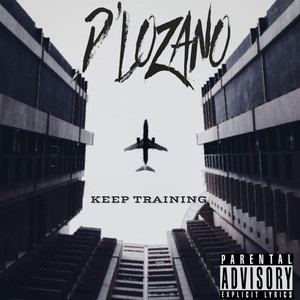 Keep trainig (Explicit)