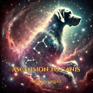 Ascension to Canis