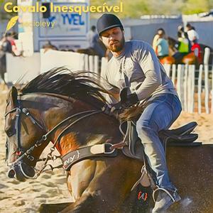 Cavalo Inesquecivel