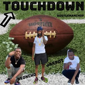 Touchdown (Explicit)