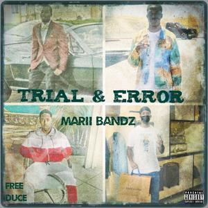 Self Deprecation (feat. J2.) (Explicit)