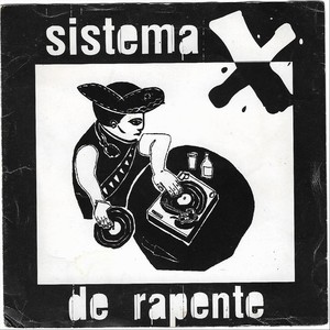 De Rapente (Explicit)