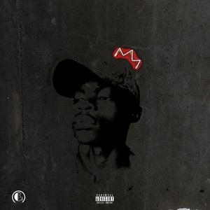 I Don't Want To (Explicit)