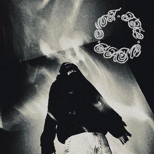 HASARD (feat. MADENSY) (Explicit)