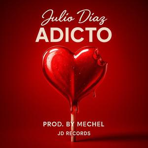 ADICTO (Explicit)