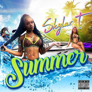 Summer (Explicit)