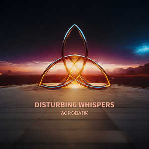 Disturbing Whispers