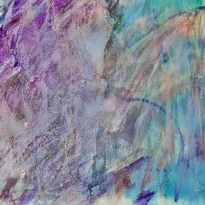 přijdou odejdou (Explicit)