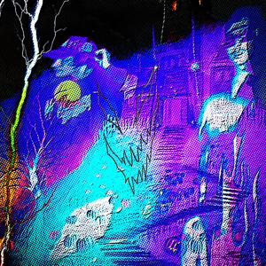 FIRE ASS SONG (feat. KAMADO) (Explicit)