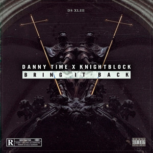 Bring It Back (Original Mix)