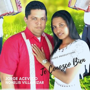 Te Conozco Bien