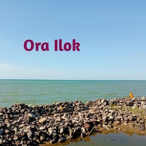 Ora Ilok