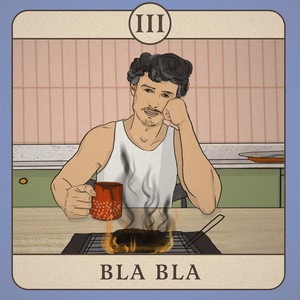 Bla Bla