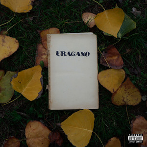 Uragano (Explicit)