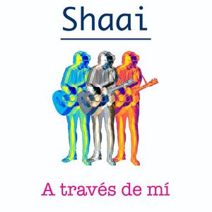 oh girl (Radio Edit)