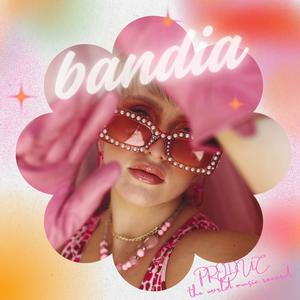 Bandia (Explicit)