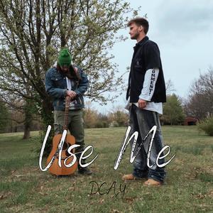 Use Me