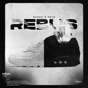 Rebus (Explicit)