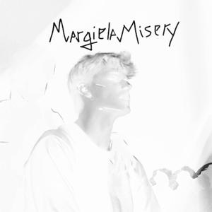 Margiela Misery Deluxe (Explicit)