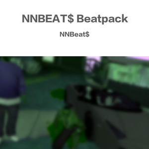 NNBEAT$ Beatpack