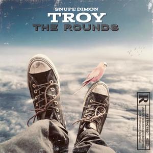 The Rounds (feat. 4Eva Troy)