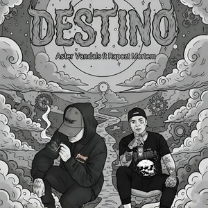Destino