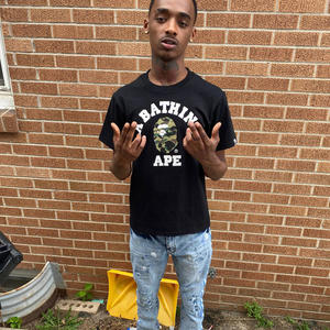 **** 12 (feat. Mainski) (Explicit)