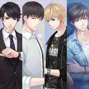 【BEE翻唱集】恋与制作人