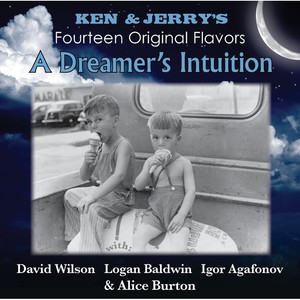 A Dreamer's Intuition