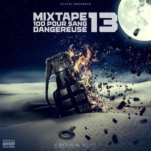 Au Rythme Du Boom Bap (Explicit)