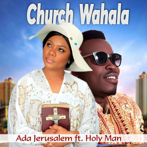 Church Wahala