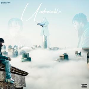 Millionaire Talk (feat. B3eazy) (Explicit)