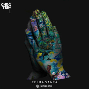 Terra Santa