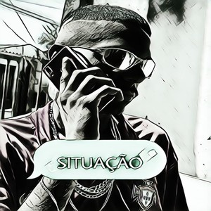 Situação (Explicit)