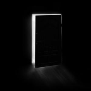 pridaj sa k nám (Explicit)