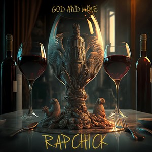 God And Wine