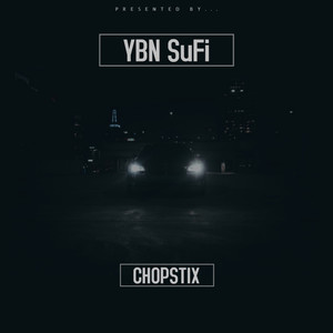 CHOPSTIX (Explicit)