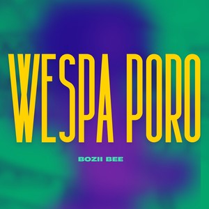 Wespa Poro