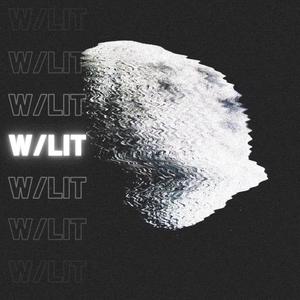 Gettin With Me (Explicit)