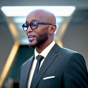 Timo Haldhaa (feat. Iskalaaji)