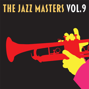 Jazz Masters, Vol. 9