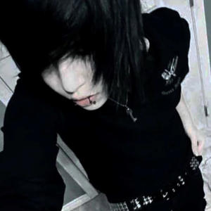 M O N S T 3 R (Explicit)