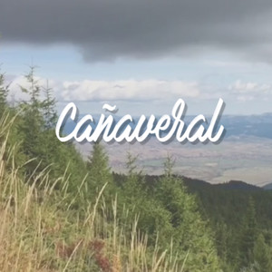 Cañaveral