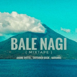 BALE NAGI (MIXTAPE)