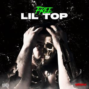FREE LIL TOP (Explicit)