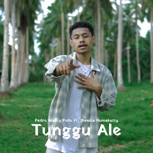 Tunggu Ale (Remastered 2024)